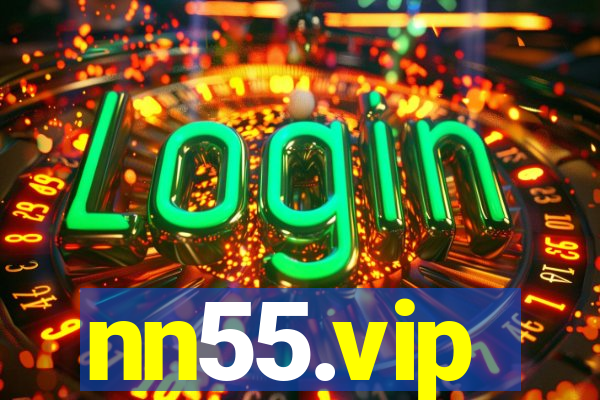 nn55.vip