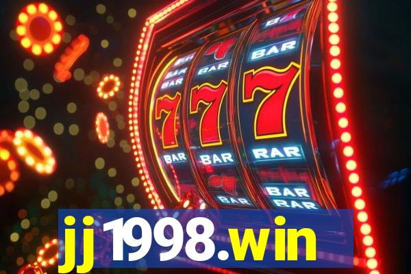 jj1998.win