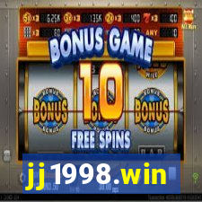 jj1998.win