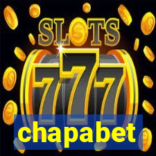 chapabet