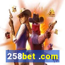 258bet .com