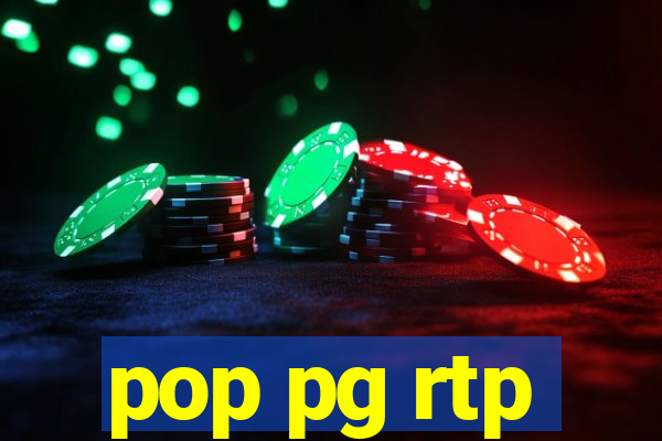 pop pg rtp