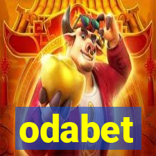 odabet