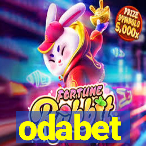 odabet