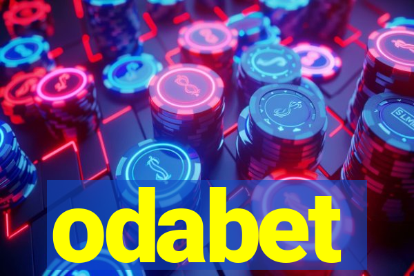 odabet