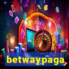 betwaypaga