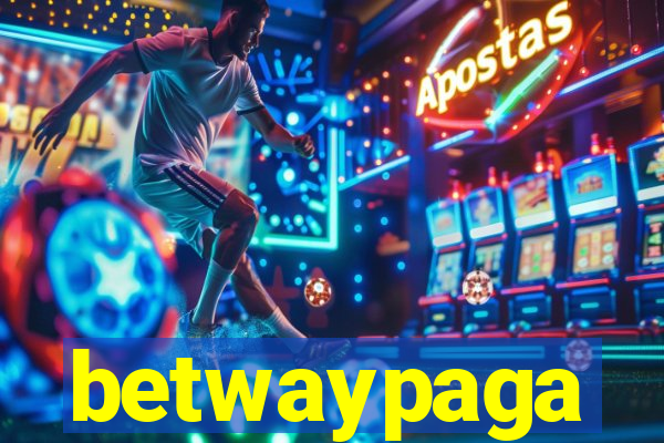 betwaypaga