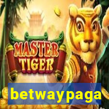 betwaypaga