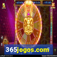 365jogos.com