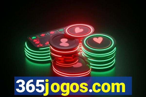 365jogos.com