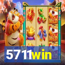 5711win