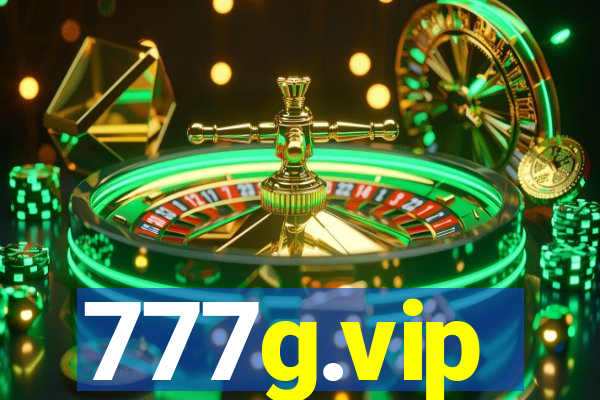 777g.vip