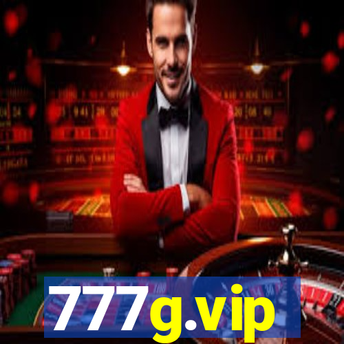 777g.vip