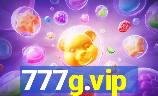 777g.vip