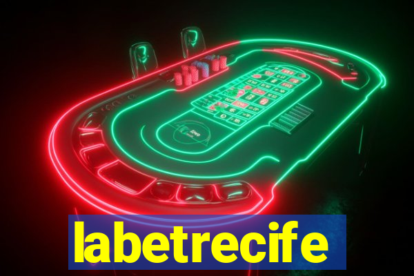 labetrecife