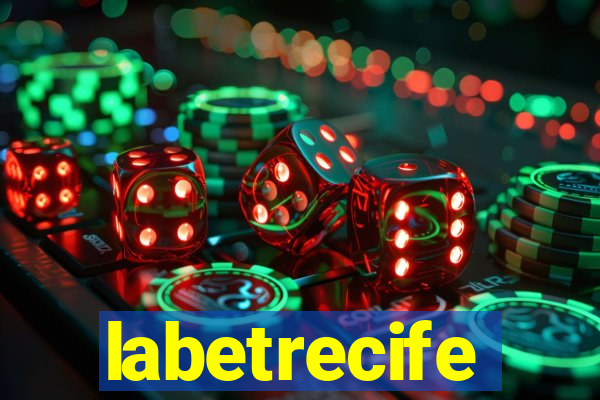 labetrecife