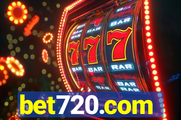 bet720.com