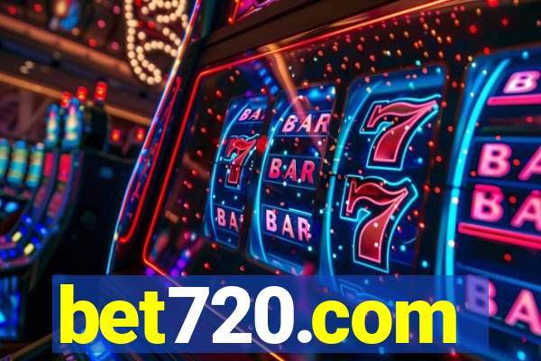 bet720.com