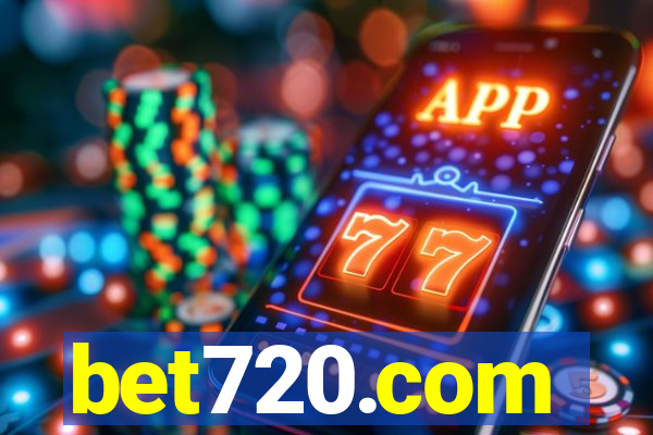 bet720.com