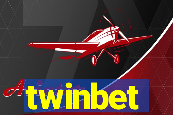 twinbet