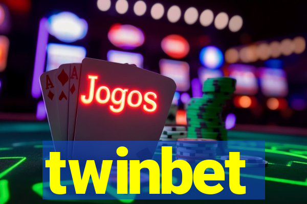 twinbet