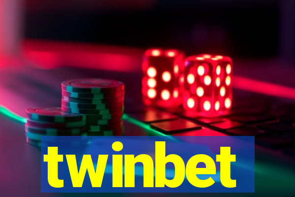 twinbet