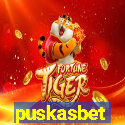 puskasbet