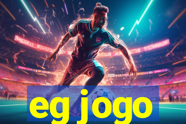 eg jogo