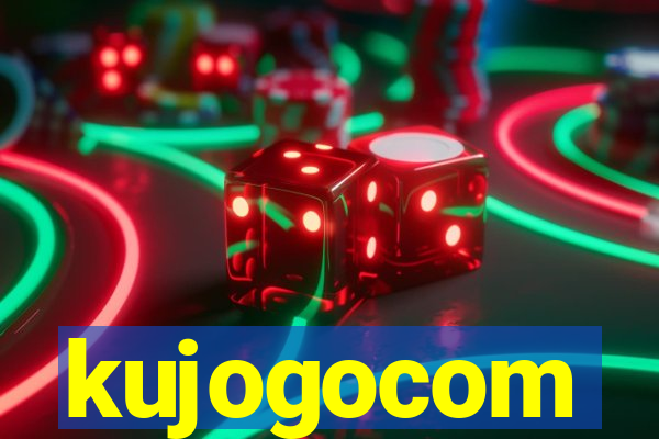 kujogocom