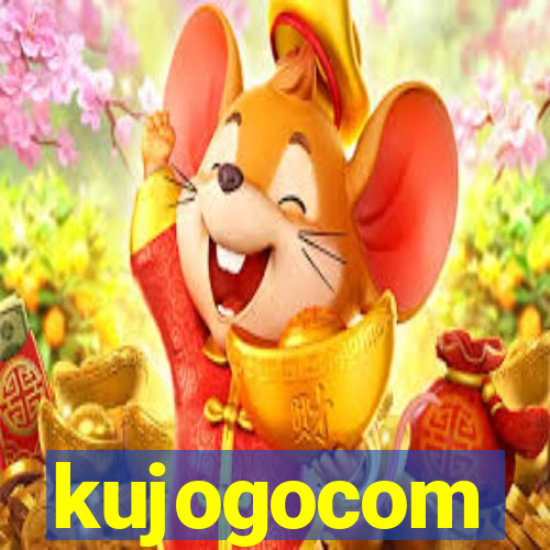 kujogocom