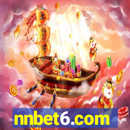nnbet6.com