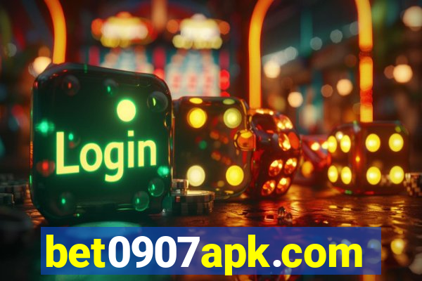 bet0907apk.com