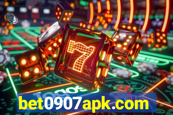 bet0907apk.com