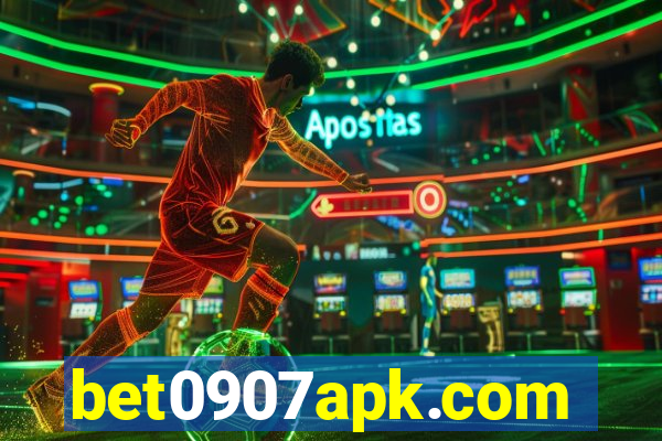 bet0907apk.com