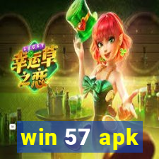 win 57 apk