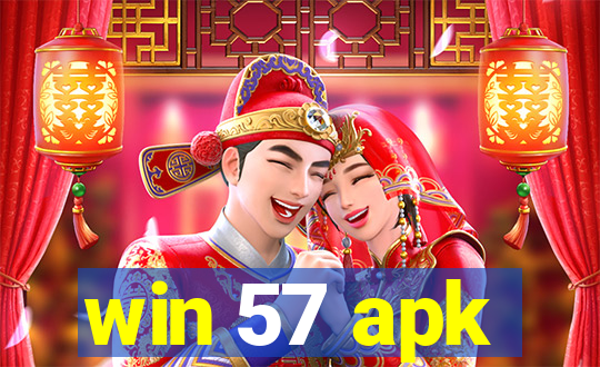 win 57 apk