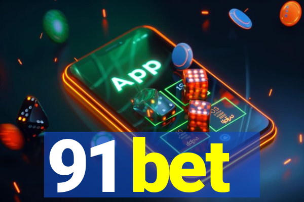 91 bet