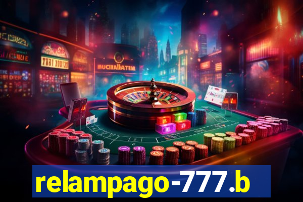 relampago-777.bet