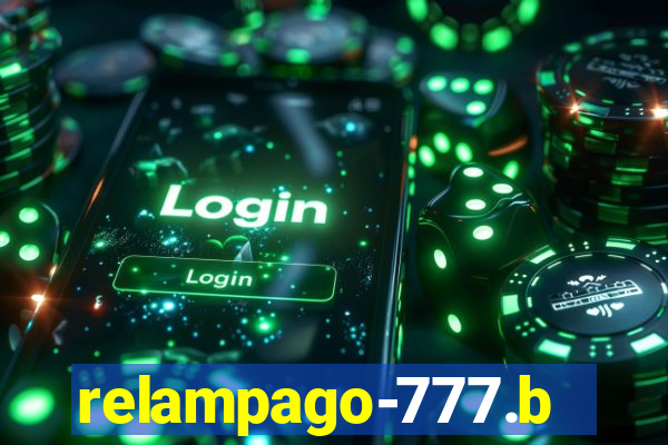 relampago-777.bet