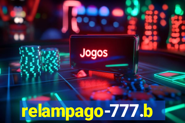 relampago-777.bet