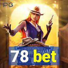 78 bet