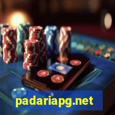 padariapg.net