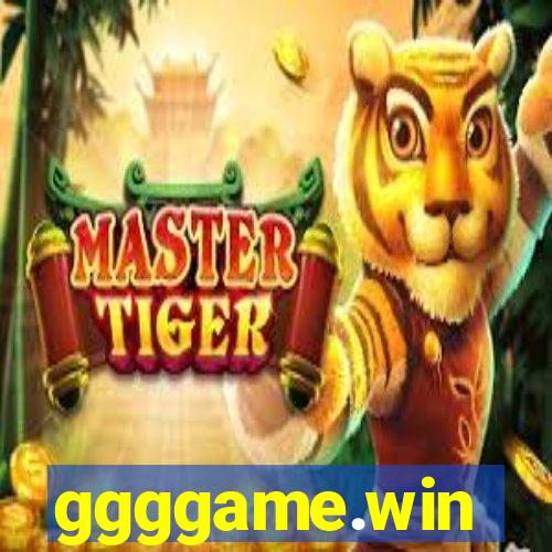 ggggame.win