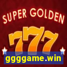 ggggame.win