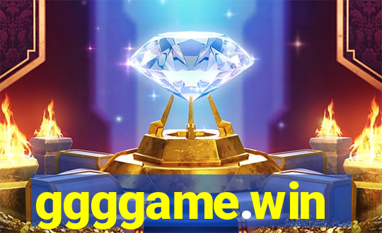 ggggame.win