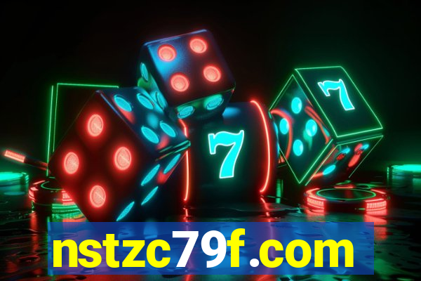 nstzc79f.com