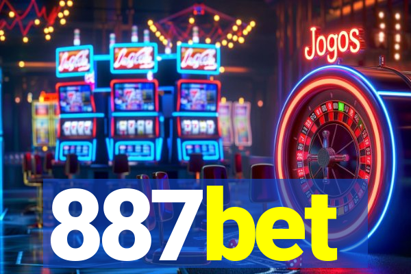 887bet