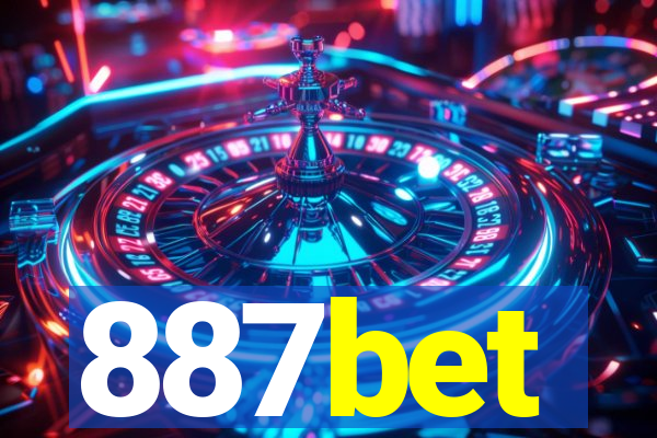 887bet