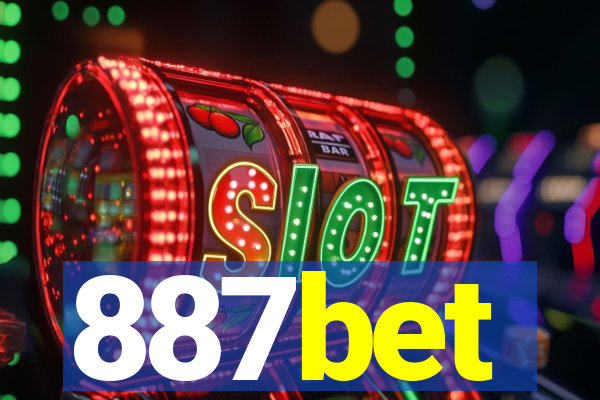 887bet