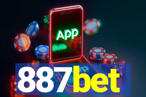 887bet